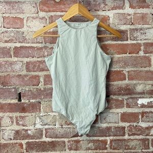 Skims Bodysuit